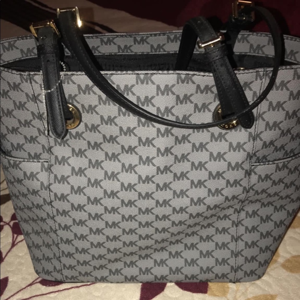 MK BAG